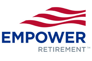 Empower Retirement Services