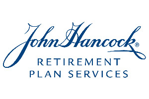John Hancock Retirement Services