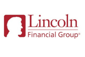 John Hancock Retirement Services